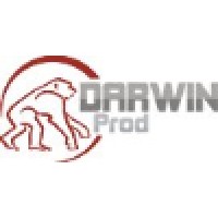 Darwin Prod