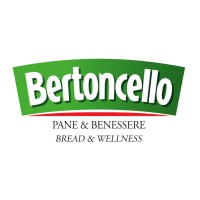 Bertoncello Industria Alimentare logo - Similar company to Abafoods