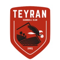 HBC Teyran logo - Similar company to John & Cie