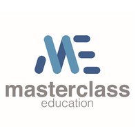 Masterclass Education Yorkshire logo - Similar company to Masterclass Education