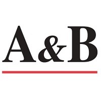 Assouline & Berlowe, P.A. logo - Similar company to Atkinson, P.A.