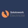 SoluTo Work - Electricité et Multiservices logo - Similar company to Bni Val De Loire - France