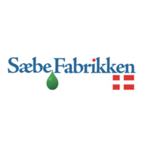 Sæbefabrikken logo - Similar company to Leanpoint