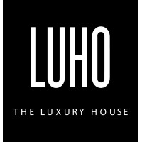 LUHO LIFE logo - Similar company to Linea Rosa