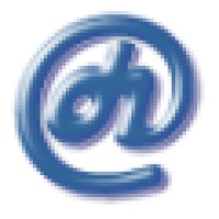 D Howard Associates Ltd