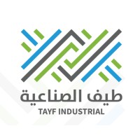 Tayf industrial Co. logo - Similar company to Data Universe Sa