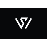 SW Ventures logo - Similar company to Horizon65