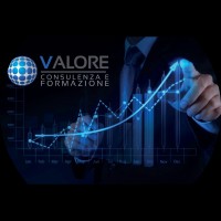 Valore Consulenza e Formazione S.R.L. logo - Similar company to Aritma S.R.L.