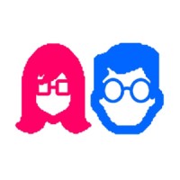 The MET2+HET2 Organization logo - Similar company to Parquesoftbog