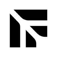 N10YT logo - Similar company to Ten70