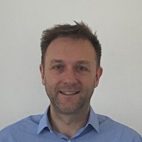 Respond Recruitment Limited logo - Similar company to Recruitment Bug