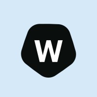 Workblox logo - Similar company to Workblox