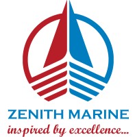 ZENITH MARINE SERVICES WLL, QATAR logo - Similar company to Youngship Uae