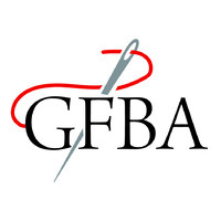 Global Fashion Business Alliance