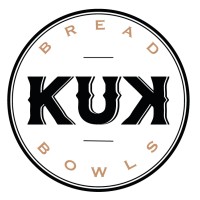 KUK Bread Bowls logo - Similar company to Fidmi