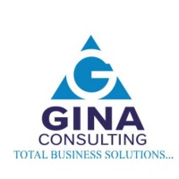 Gina Consulting