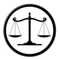 Todd Marsh Law PLLC