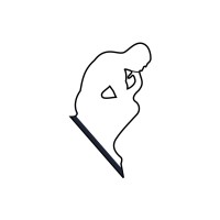 Ergonomie Brochot Conseil logo - Similar company to Atypicom