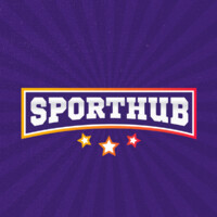 Sporthub logo - Similar company to Cocoasto