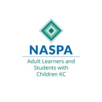 Naspa-Alsc