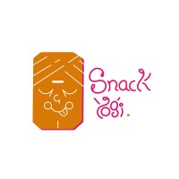 SnackYogi logo - Similar company to Dhatu Organics & Naturals Pvt. Ltd.
