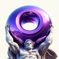Odoo Atlas logo - Similar company to Odoo Express