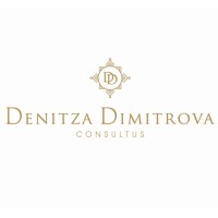 DD Consultus Limited logo - Similar company to Ests Initiative