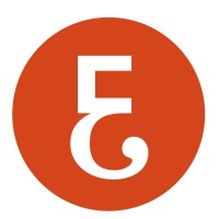 Colegio de Economistas de La Rioja logo - Similar company to Bodegas Aradón