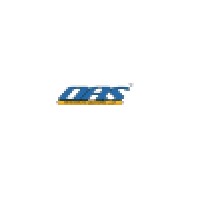 Outdoor Ad Systems, Llc