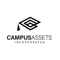 Campus Assets Inc. logo - Similar company to Joe Baker & Co.