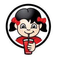 Ferráspari logo - Similar company to Crs Brands