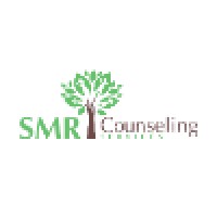 SMR Counseling Services, LLC logo - Similar company to Admitstar