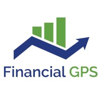 Financial GPS logo - Similar company to Engine Room
