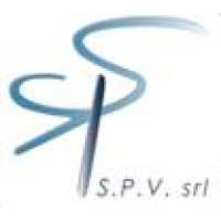 S.P.V Srl logo - Similar company to Tarol-Dd