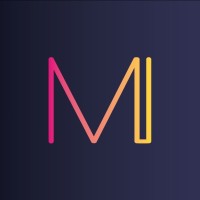 Media Inspired Cultural Communication LTD.（MICC) logo - Similar company to Media Magic Group