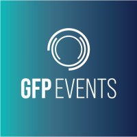 GFP Events logo - Similar company to Advancedlife