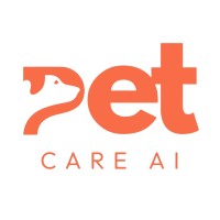 Pet Care AI logo - Similar company to Quickply Pro