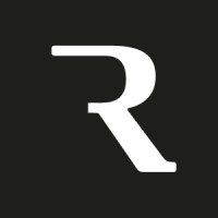 REMBRAND - Branding. Campaigning. Digital. logo - Similar company to Rembrand