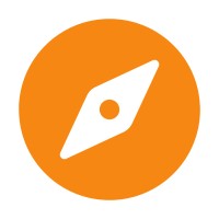 The Talent Navigator logo - Similar company to Ralex Services