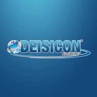 Deisicon logo - Similar company to Bom Dia Alimentos