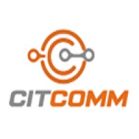 CITCOMM ENTERPRISE SAS