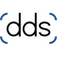 Display & Druck-Service GmbH logo - Similar company to Pos Displays