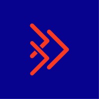 BD-Shaft Digital Agency logo - Similar company to Snap