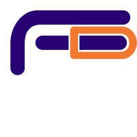 Fotonica District logo - Similar company to Startmiup