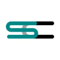 Sennit Construction Ltd logo - Similar company to Naturalight Systems Ltd         #Naturalight