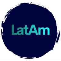 IFiNety InternaTional Group logo - Similar company to Latam Tech