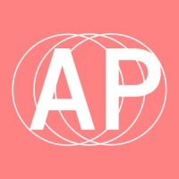 Antonia Parker Consulting logo - Similar company to Brownlo Games