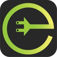 ElMiles logo - Similar company to Spacebar Visuals