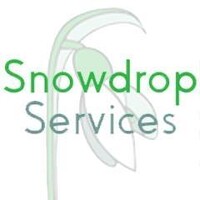 Snowdrop Services Scotland Ltd logo - Similar company to York Staffing Solutions