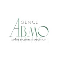 AB.MO logo - Similar company to Scorimmo